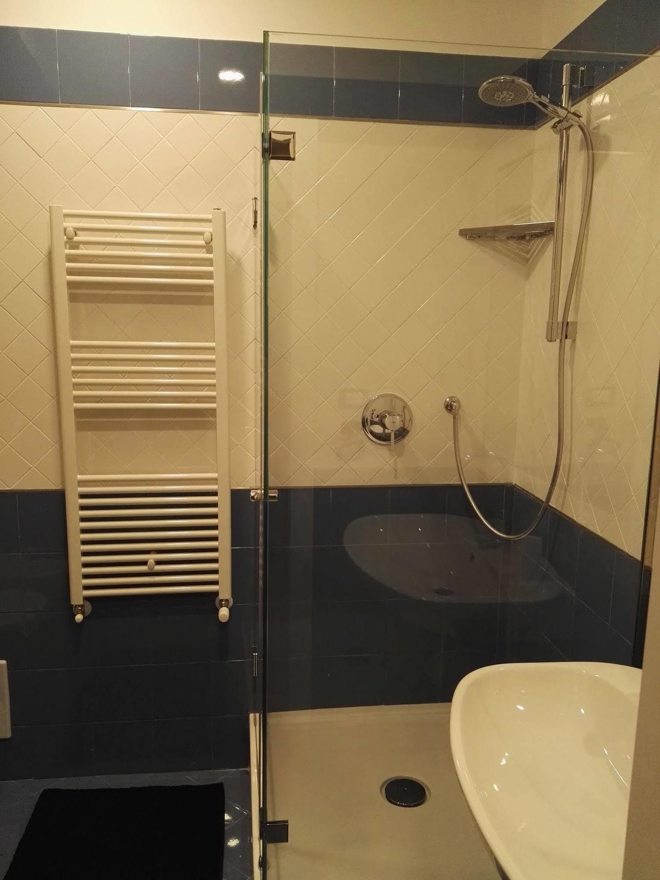 B&B Umberto Vietri Dış mekan fotoğraf