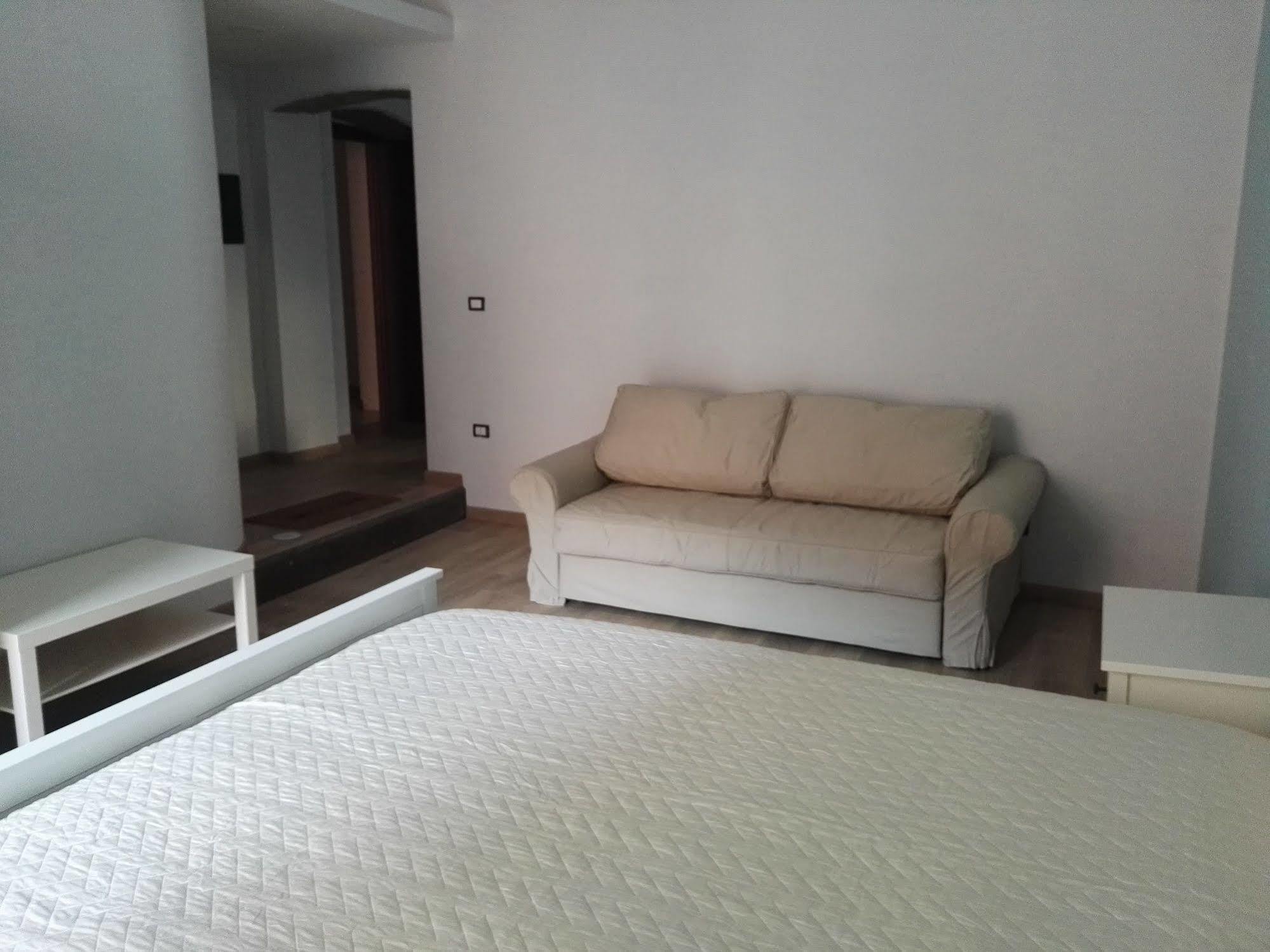 B&B Umberto Vietri Dış mekan fotoğraf